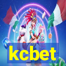 kcbet