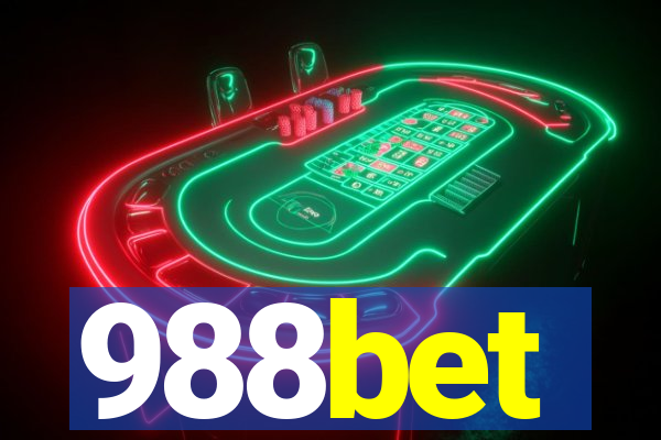 988bet