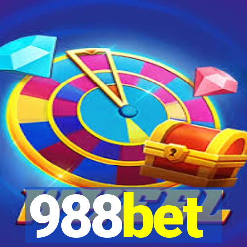 988bet