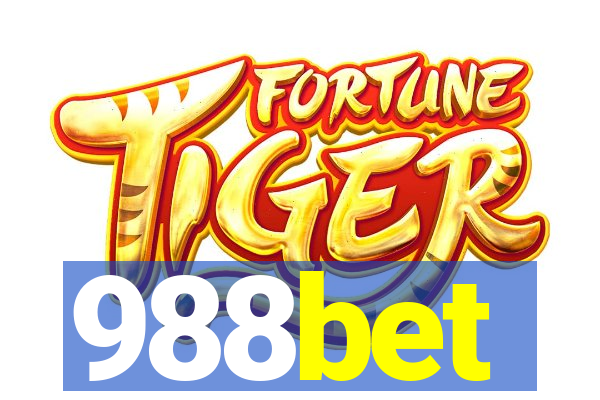 988bet