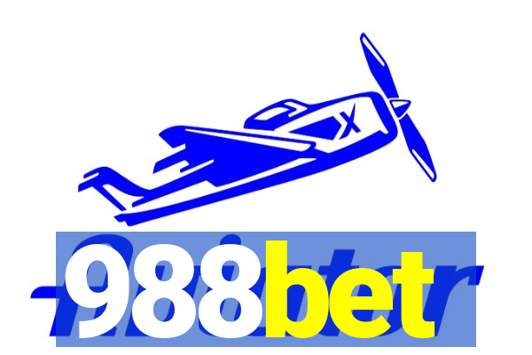 988bet