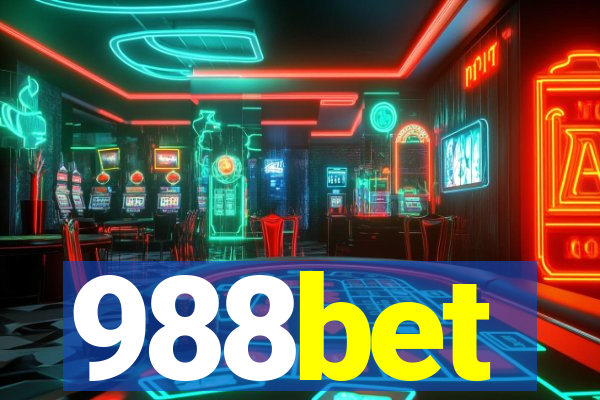 988bet