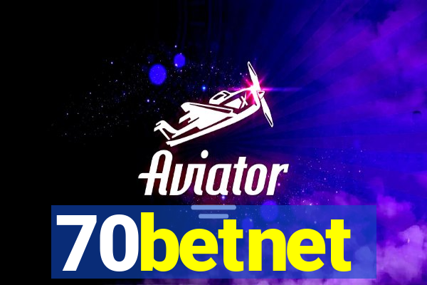 70betnet