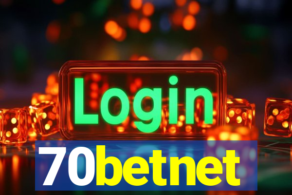 70betnet