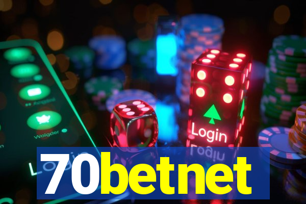 70betnet