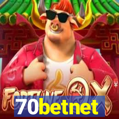 70betnet