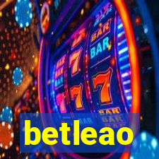 betleao