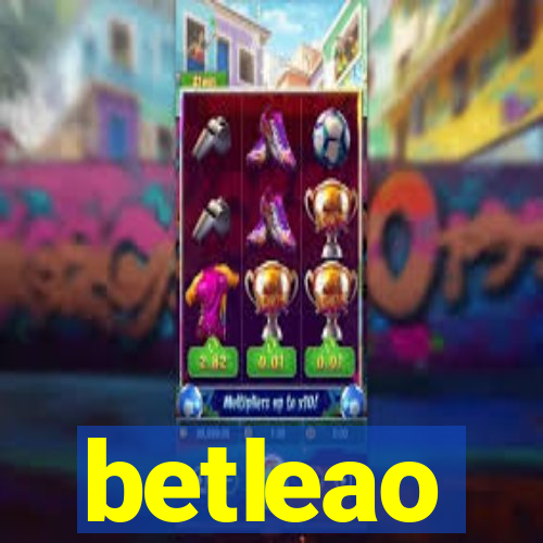 betleao