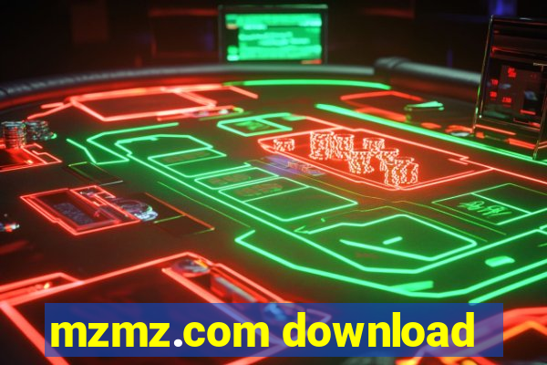 mzmz.com download