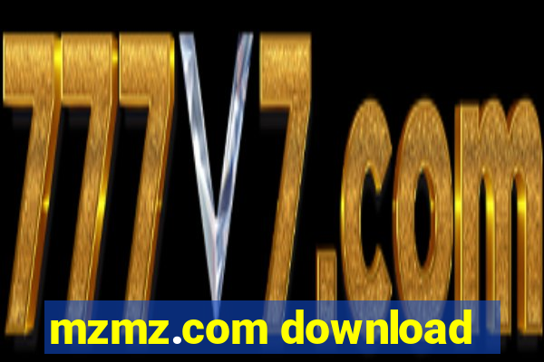 mzmz.com download