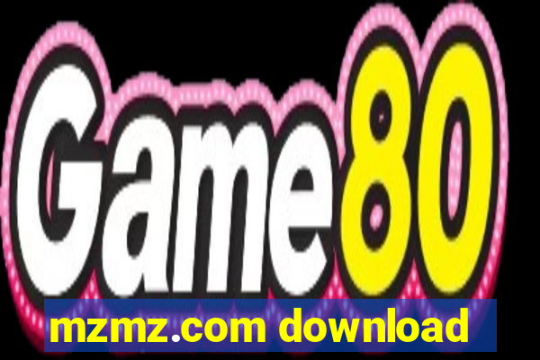 mzmz.com download