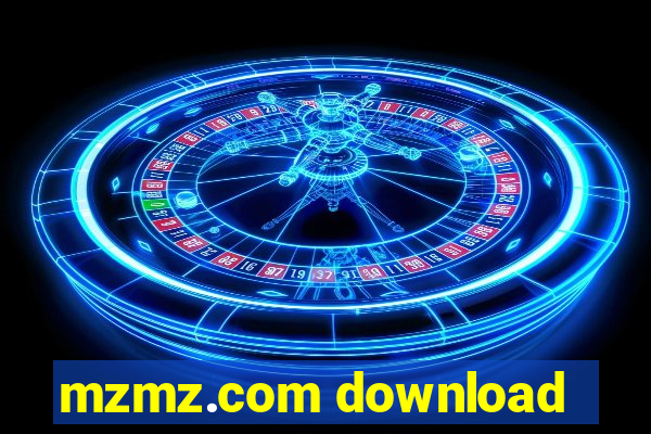 mzmz.com download