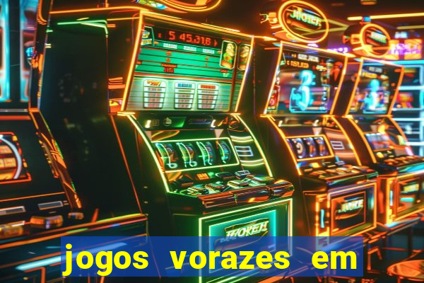 jogos vorazes em chamas download dublado