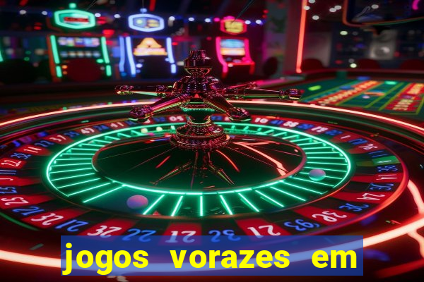 jogos vorazes em chamas download dublado