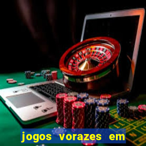 jogos vorazes em chamas download dublado