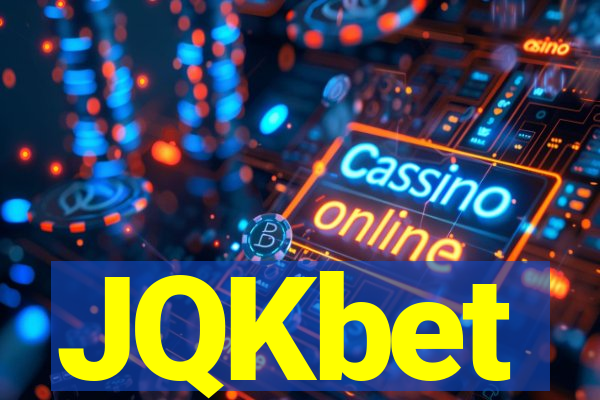 JQKbet