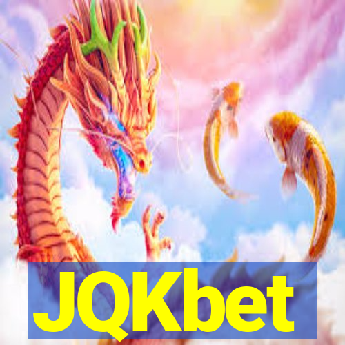 JQKbet