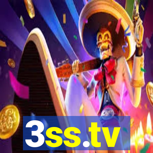 3ss.tv