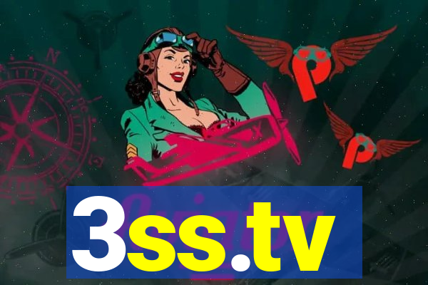 3ss.tv