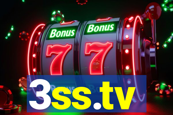 3ss.tv