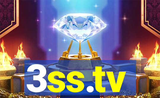 3ss.tv