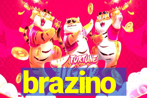 brazino