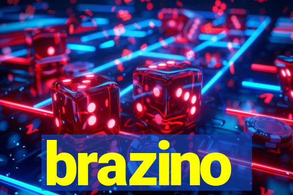 brazino