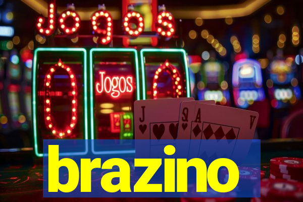 brazino