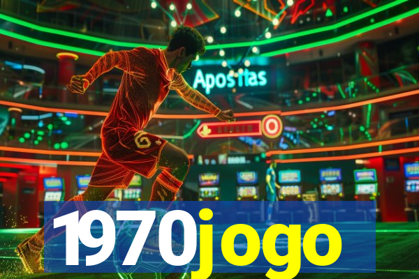 1970jogo