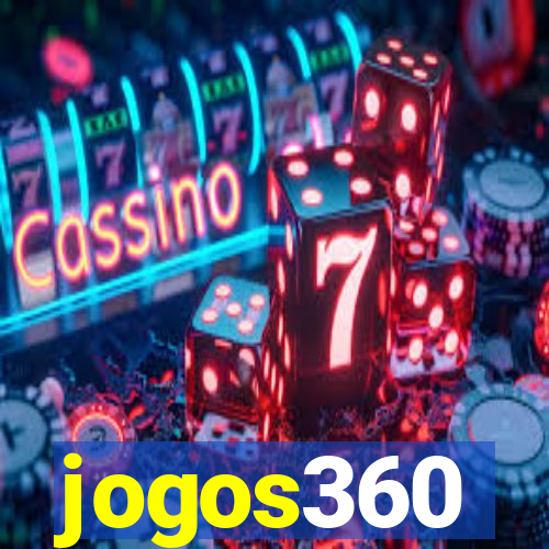 jogos360