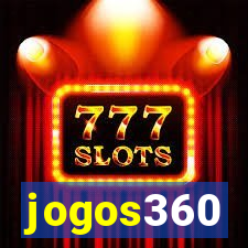 jogos360