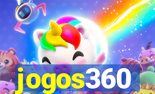 jogos360