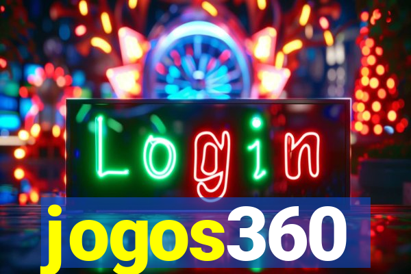 jogos360