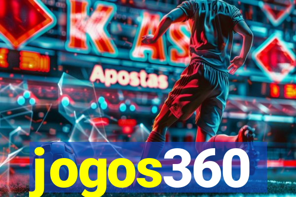 jogos360