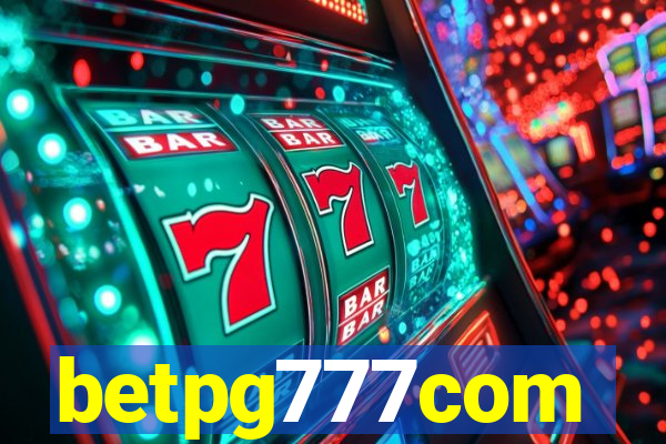 betpg777com