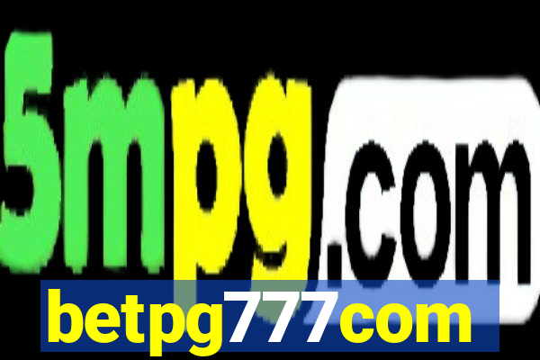 betpg777com