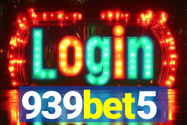 939bet5