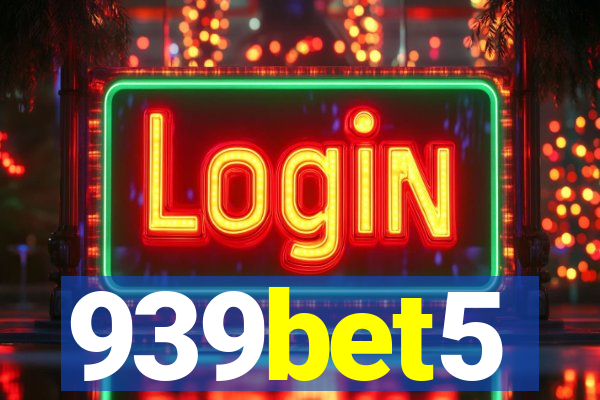 939bet5