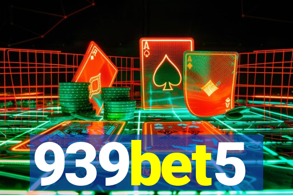 939bet5