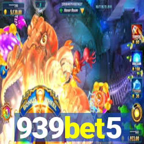 939bet5