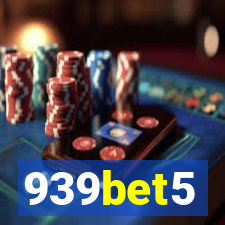 939bet5