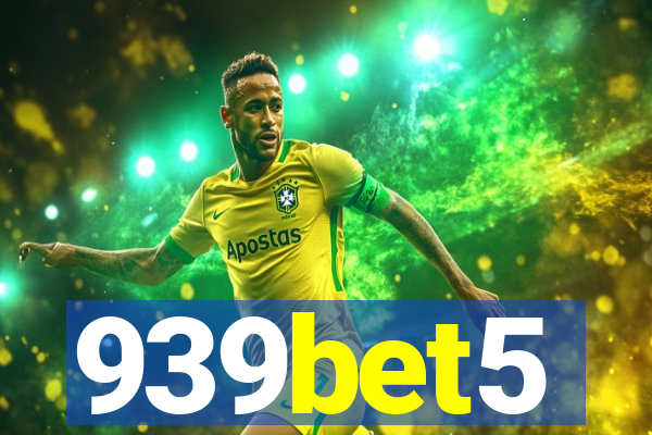 939bet5