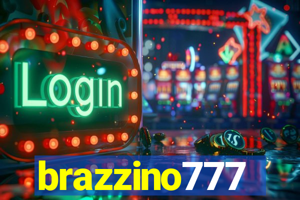 brazzino777