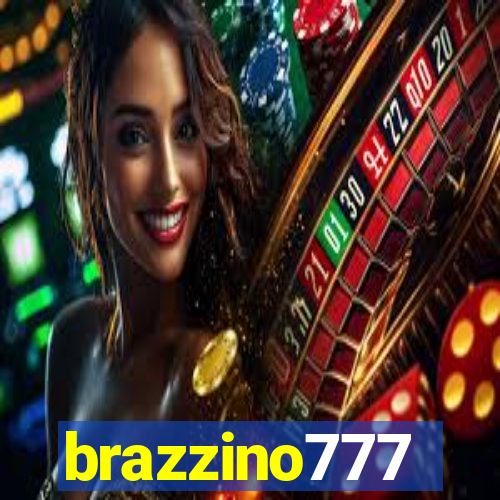 brazzino777