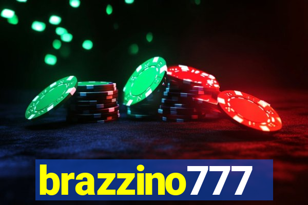 brazzino777