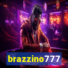 brazzino777