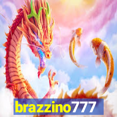 brazzino777