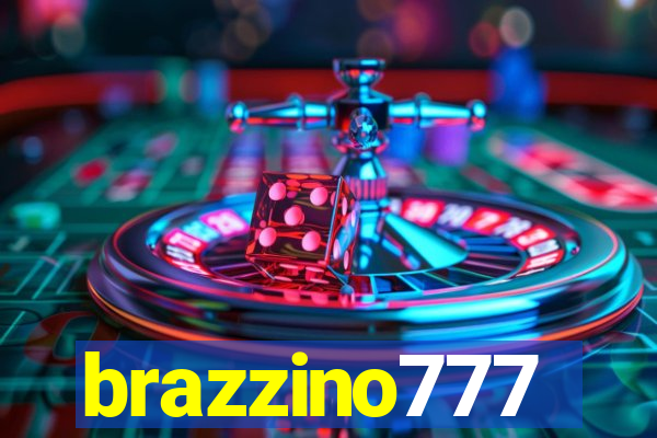 brazzino777