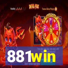 881win