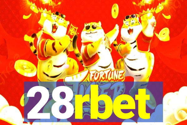 28rbet